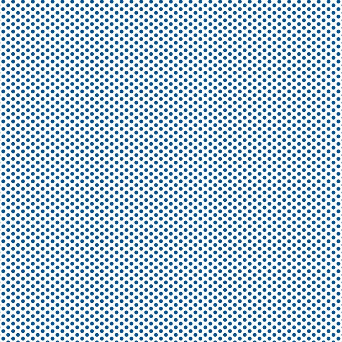 DVBB3015 BIAS 25MM 1/8 DOT NAUTICAL