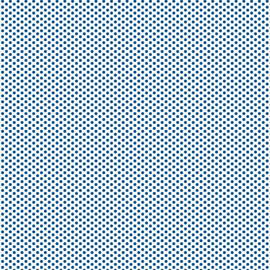 DVBB3015 BIAS 25MM 1/8 DOT NAUTICAL
