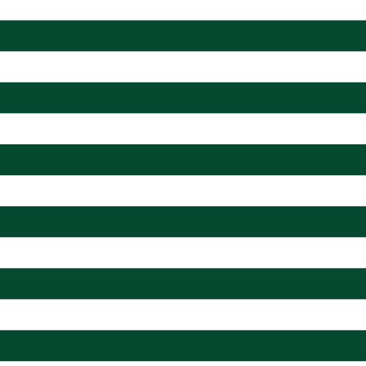 DVF1221 Stripe Tease