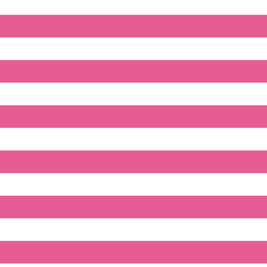 DVF1222 Stripe Tease