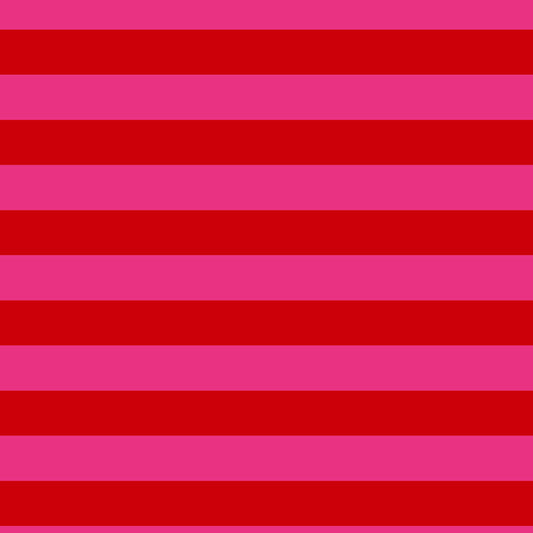 DVF1224 Stripe Tease