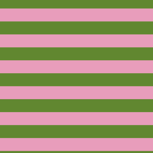 DVF1226 Stripe Tease