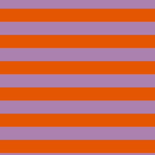 DVF1227 Stripe Tease