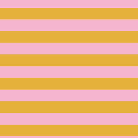DVF1228 Stripe Tease
