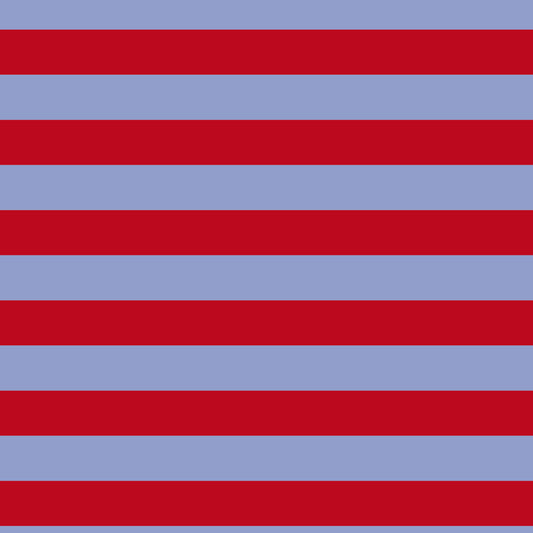DVF1229 Stripe Tease