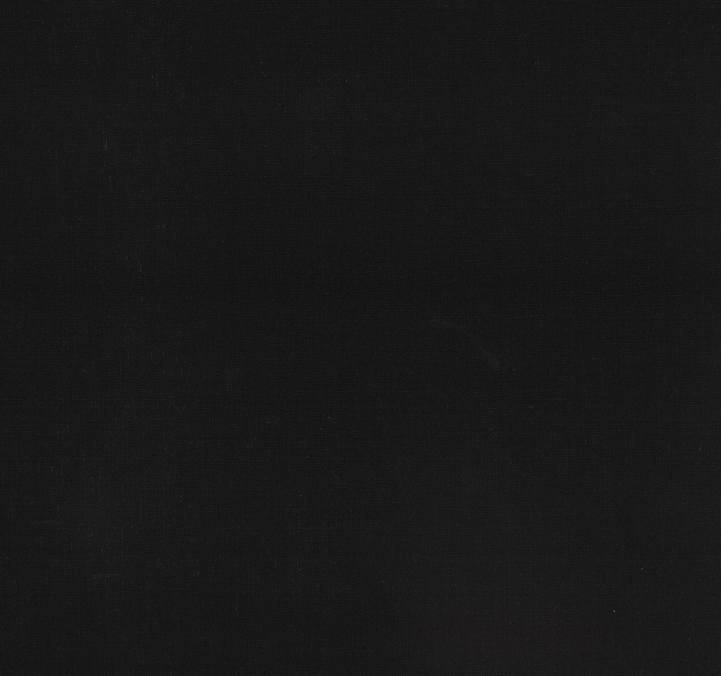 DVH11019 Hasting Street Linens Black