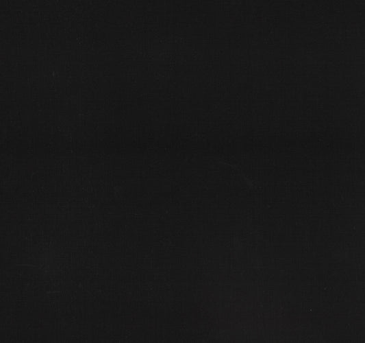DVH11019 Hasting Street Linens Black
