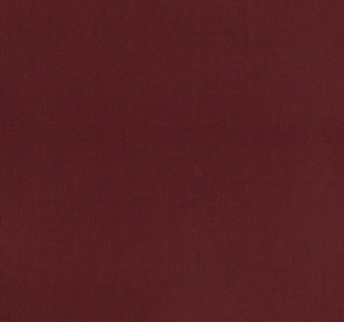 DVH11039 Hasting Street Linens Bordeaux