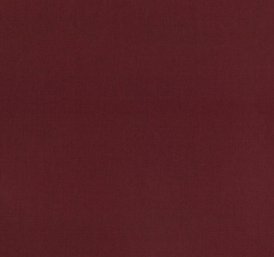 DVH11039 Hasting Street Linens Bordeaux