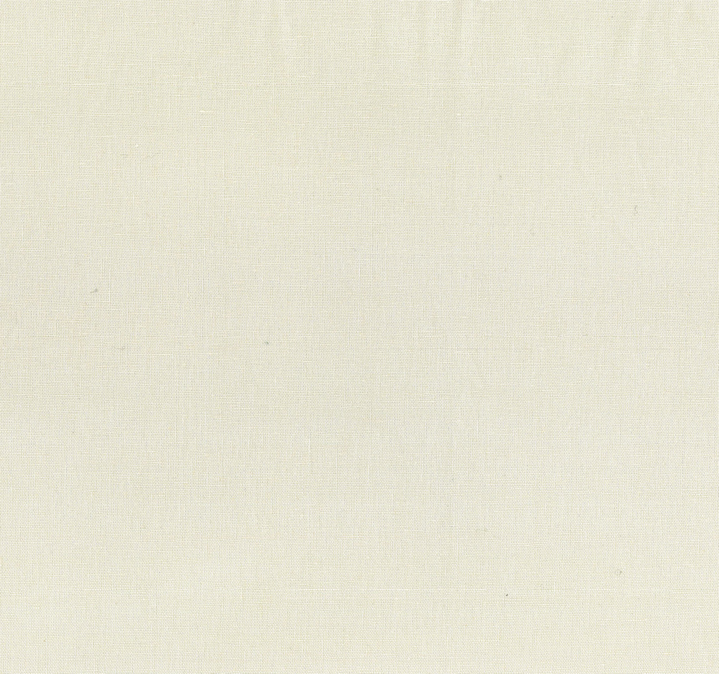 DVH11069 Hasting Street Linens Champagne