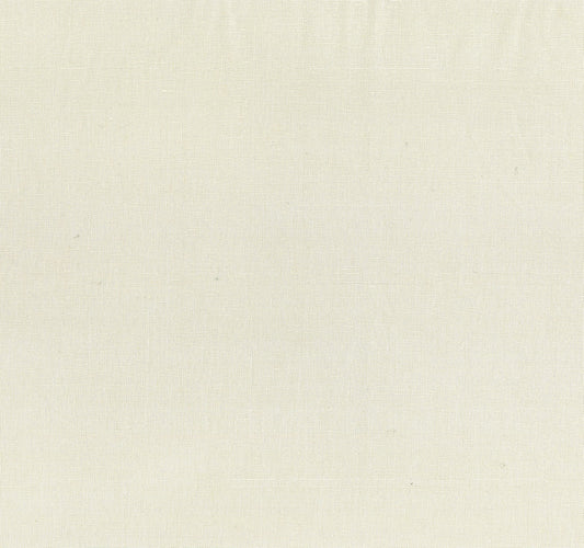 DVH11069 Hasting Street Linens Champagne