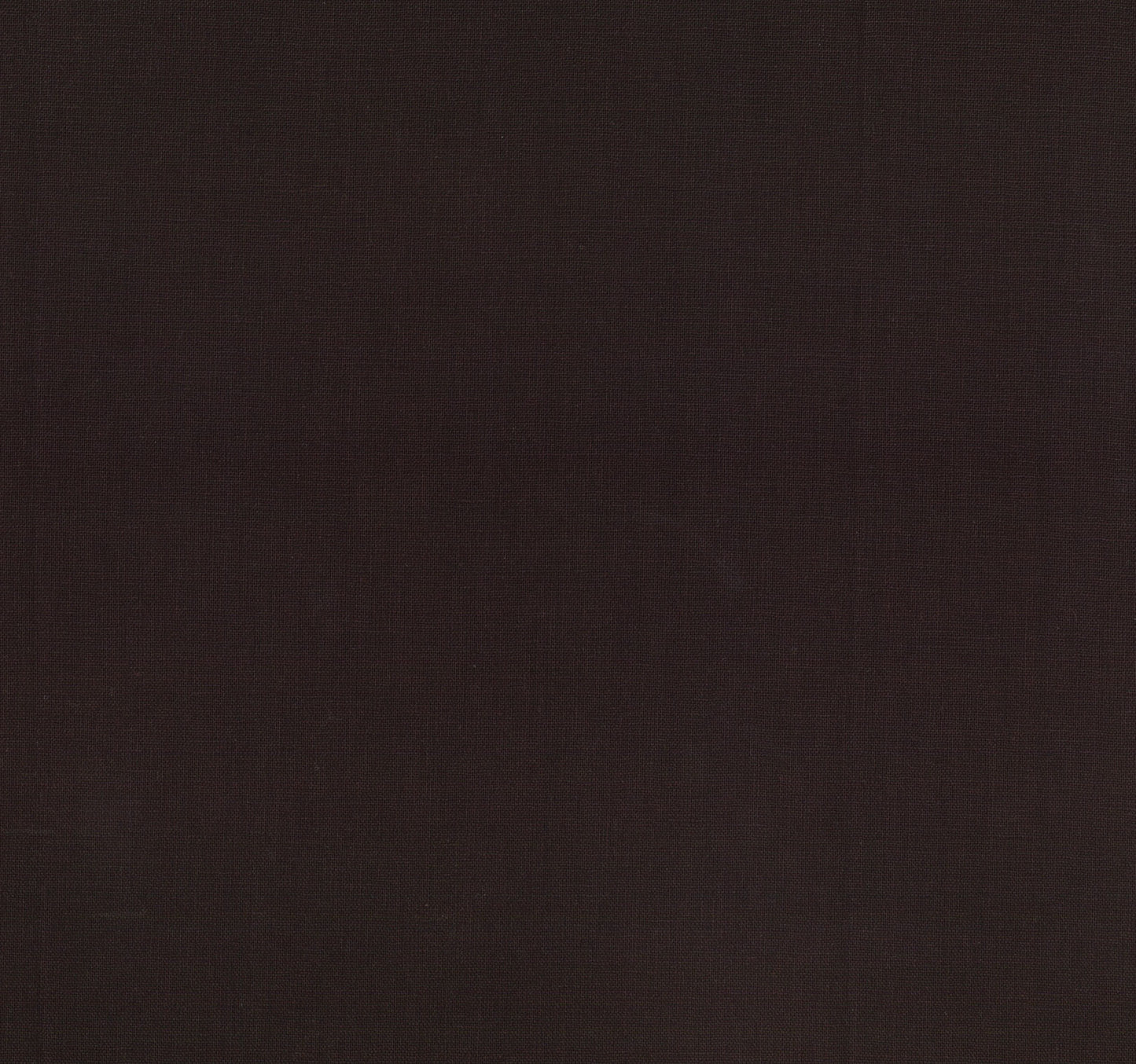 DVH11073 Hasting Street Linens Chocolate