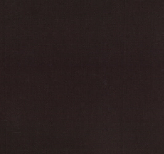 DVH11073 Hasting Street Linens Chocolate