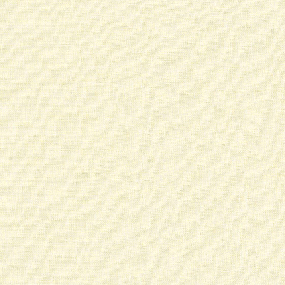 DVH11181 Hasting Street Linens Ivory
