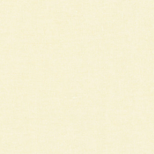 DVH11181 Hasting Street Linens Ivory
