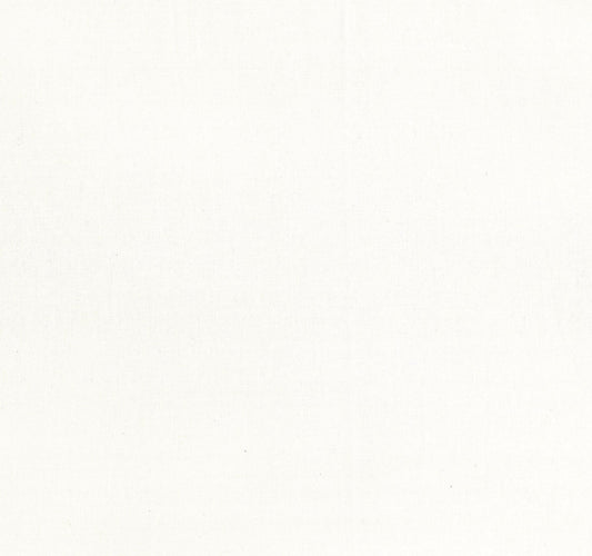 DVH11181 Hasting Street Linens Ivory