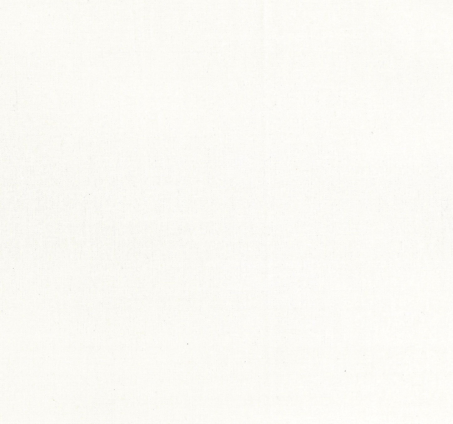 DVH11181 Hasting Street Linens Ivory