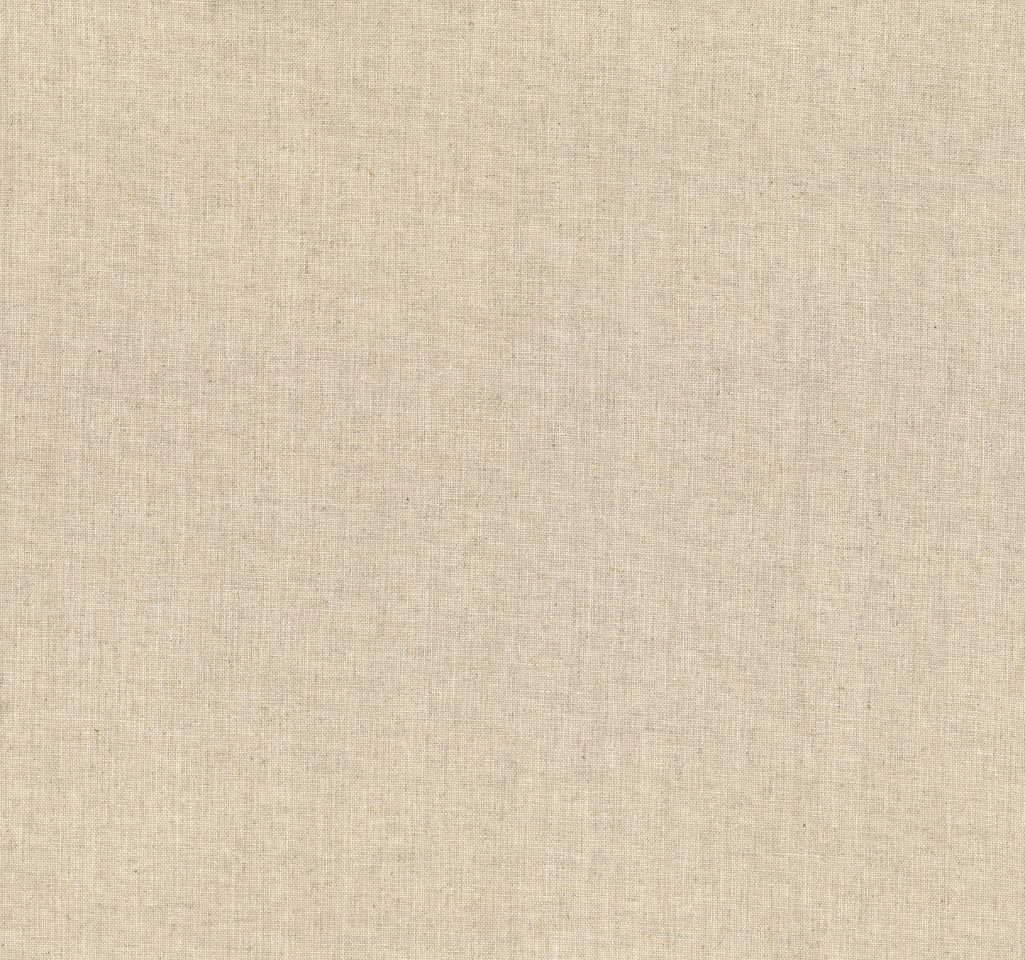 DVH11242 Hasting Street Linens Natural