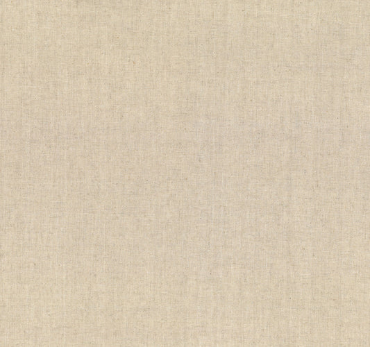 DVH11242 Hasting Street Linens Natural