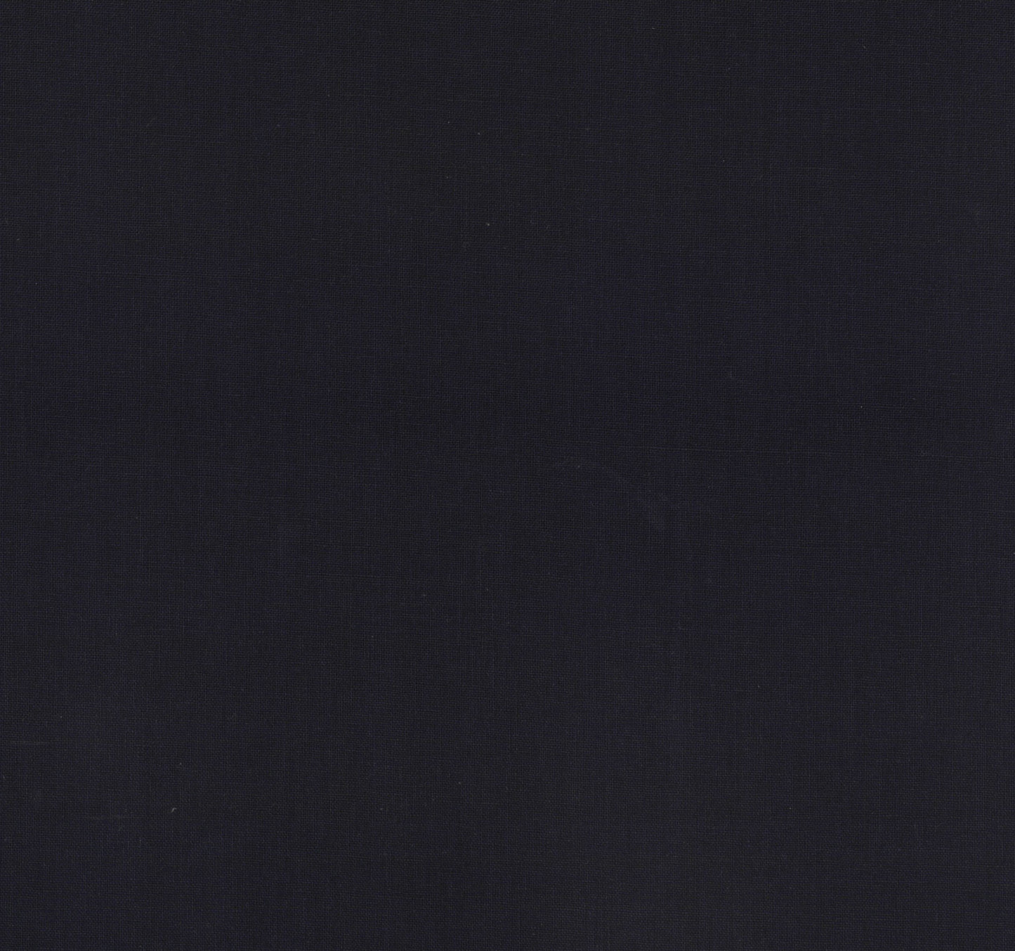 DVH11243 Hasting Street Linens Navy
