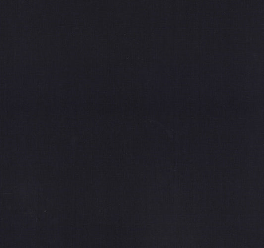 DVH11243 Hasting Street Linens Navy