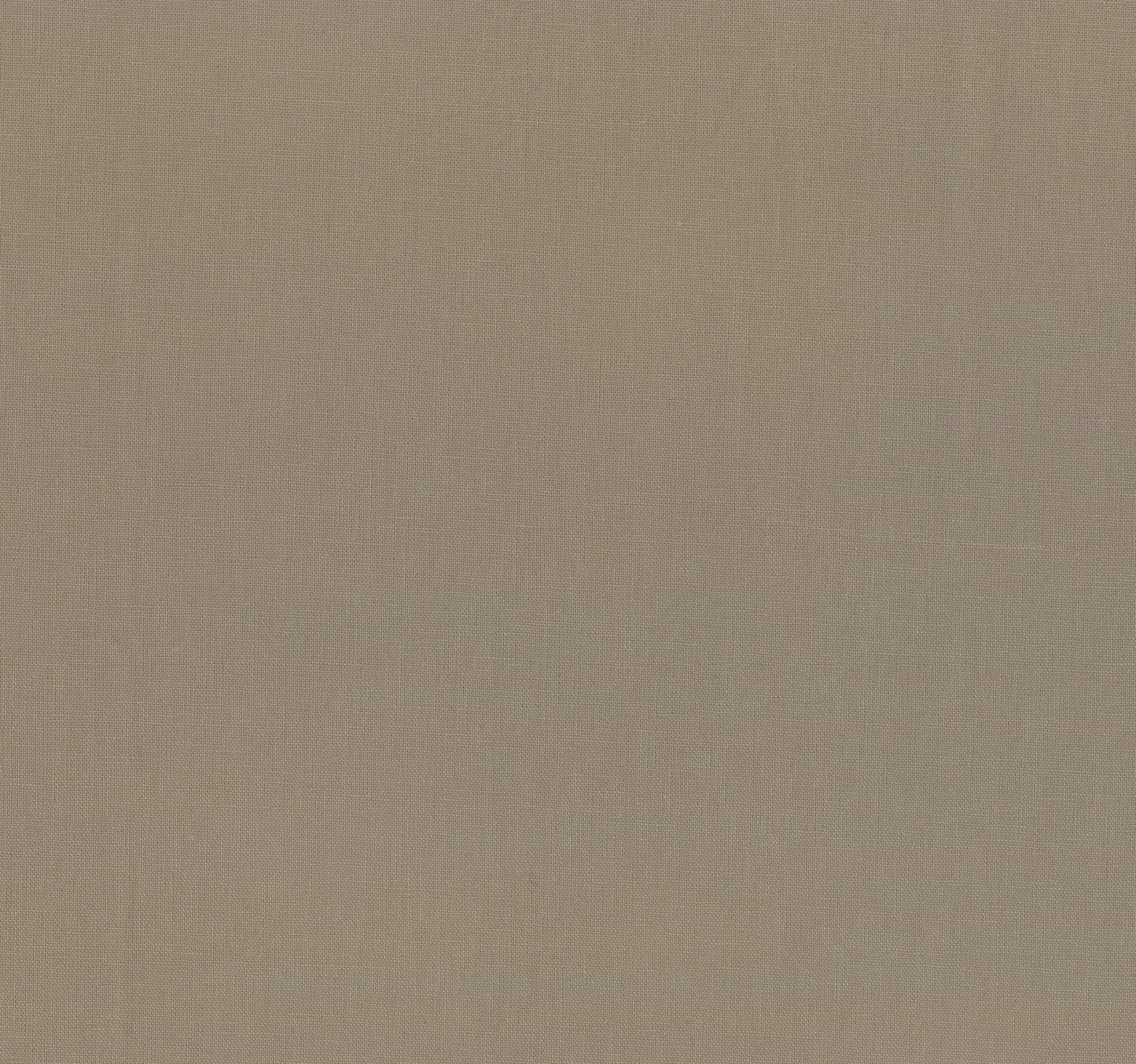 DVH11303 Hasting Street Linens Putty