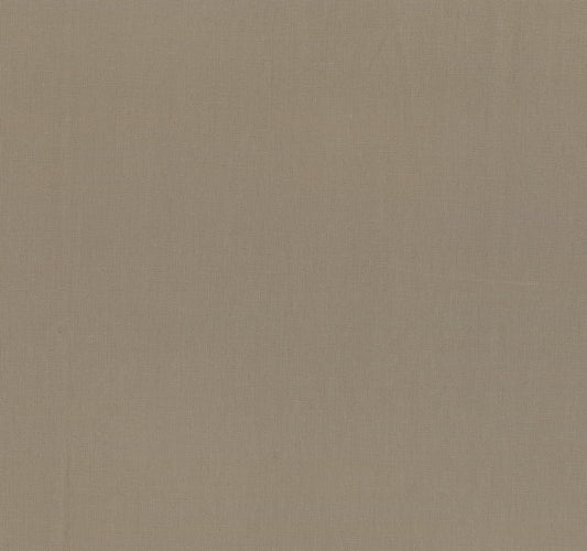 DVH11303 Hasting Street Linens Putty