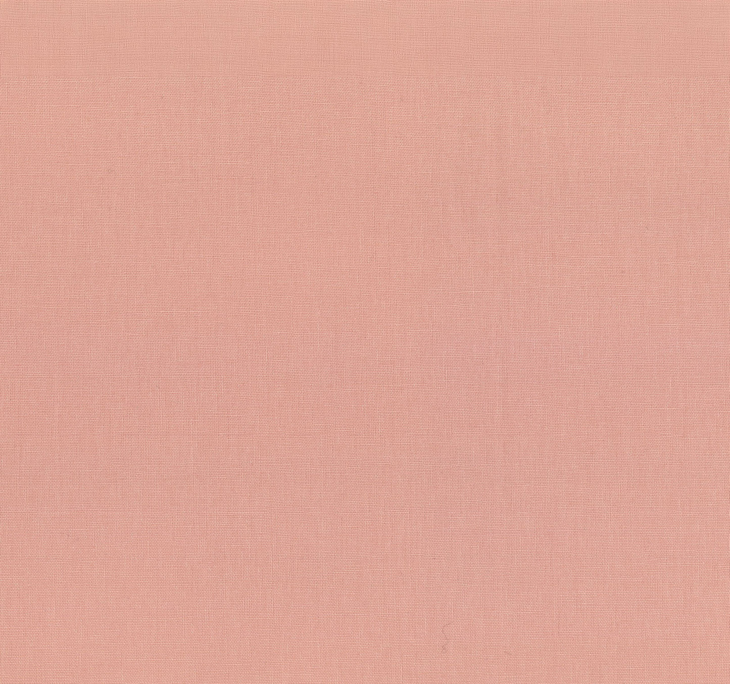DVH11310 Hasting Street Linens Rose