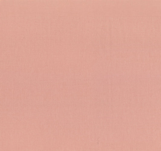 DVH11310 Hasting Street Linens Rose