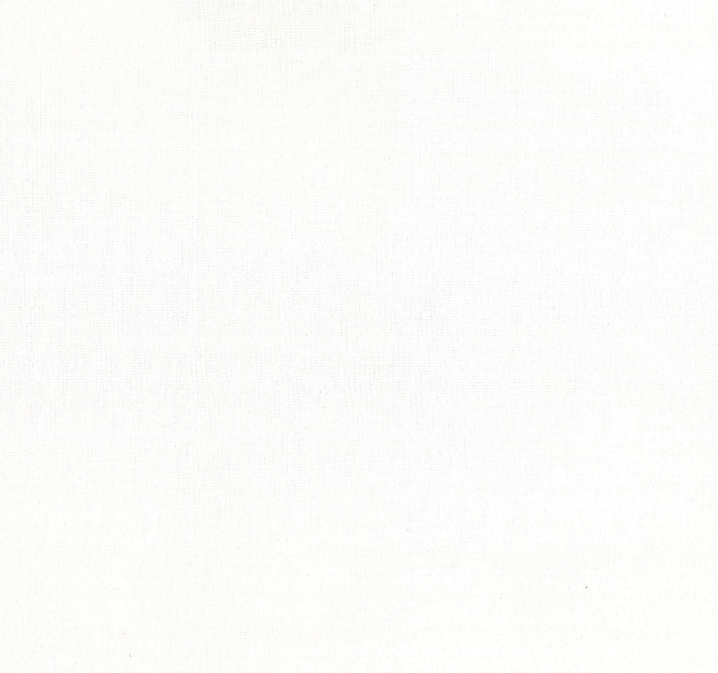 DVH11387 Hasting Street Linens White