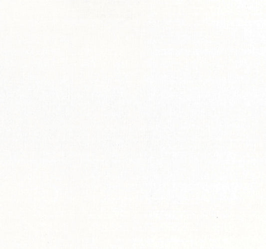 DVH11387 Hasting Street Linens White