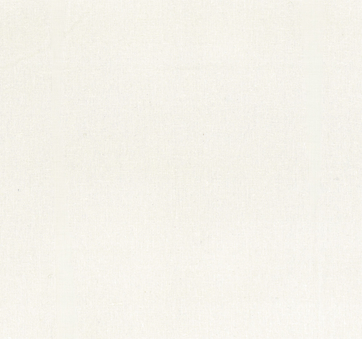 DVH1308 Hasting Street Linens Linen