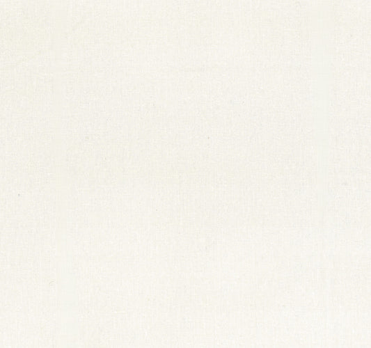 DVH1308 Hasting Street Linens Linen