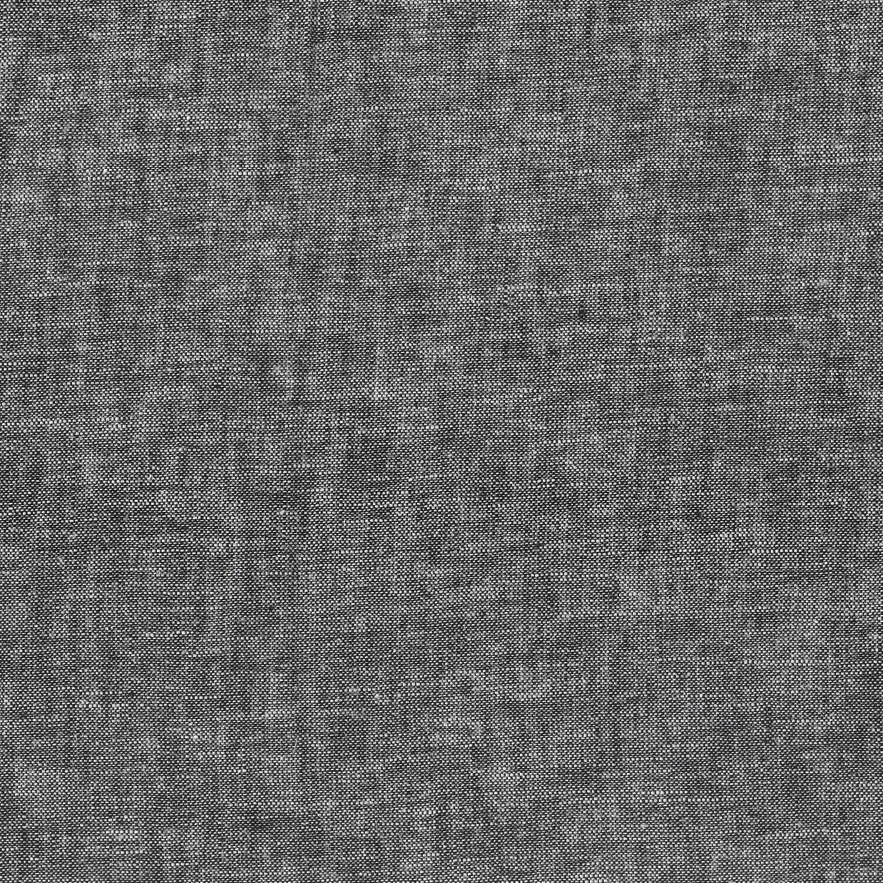 DVH21019 Hasting Street Yarn Dyed Black