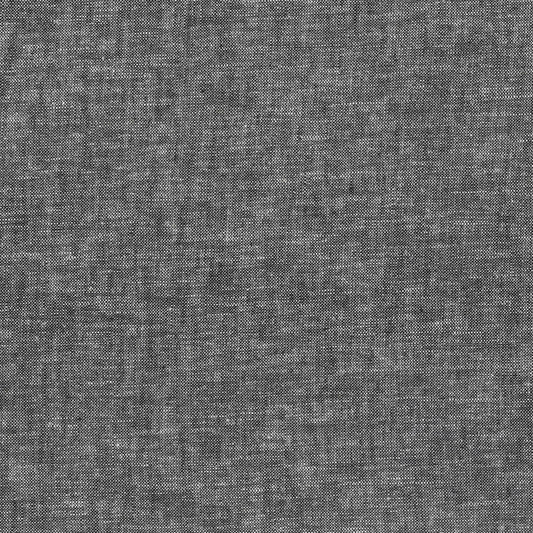 DVH21019 Hasting Street Yarn Dyed Black