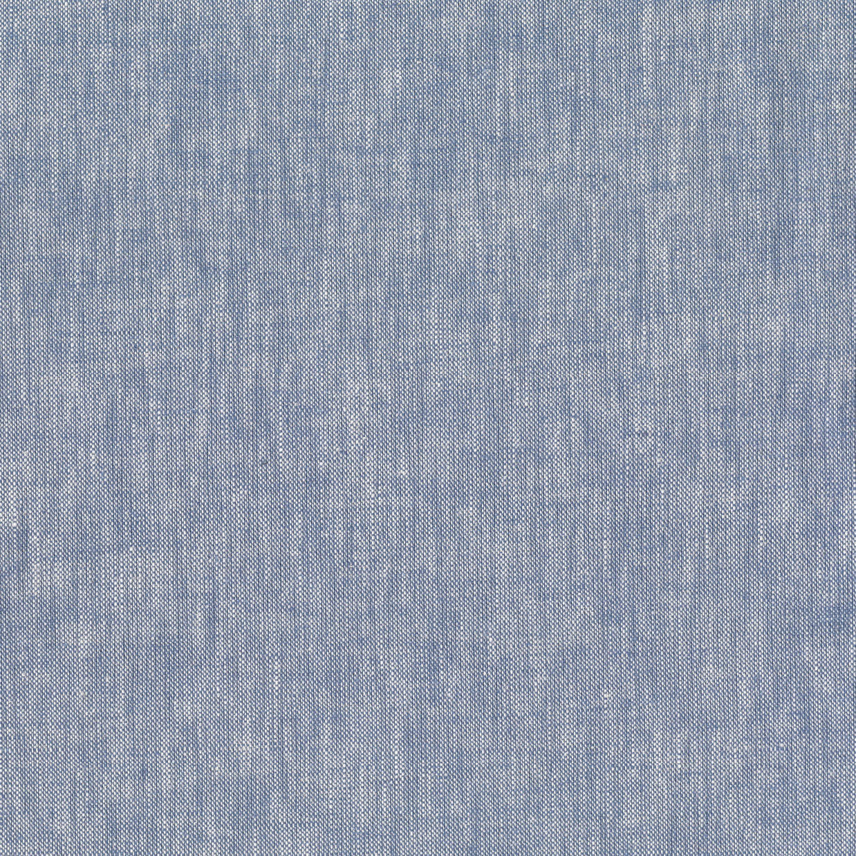 DVH21058 Hasting Street Yarn Dyed Cadet