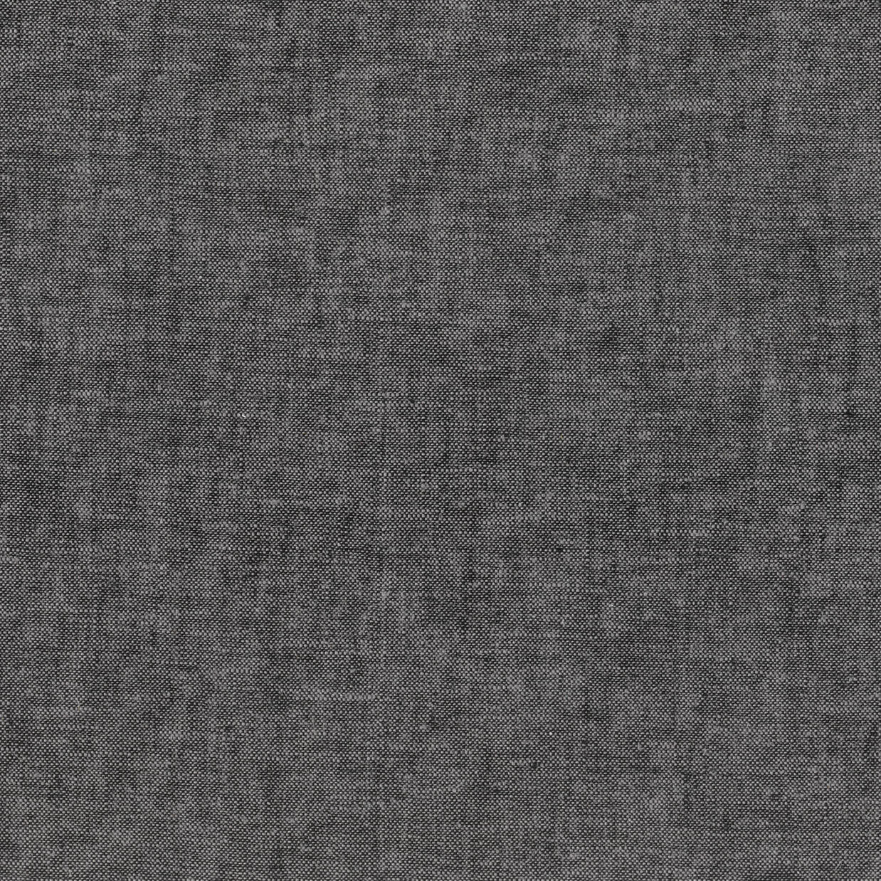 DVH21071 Hasting Street Yarn Dyed Charcoal