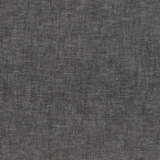 DVH21071 Hasting Street Yarn Dyed Charcoal