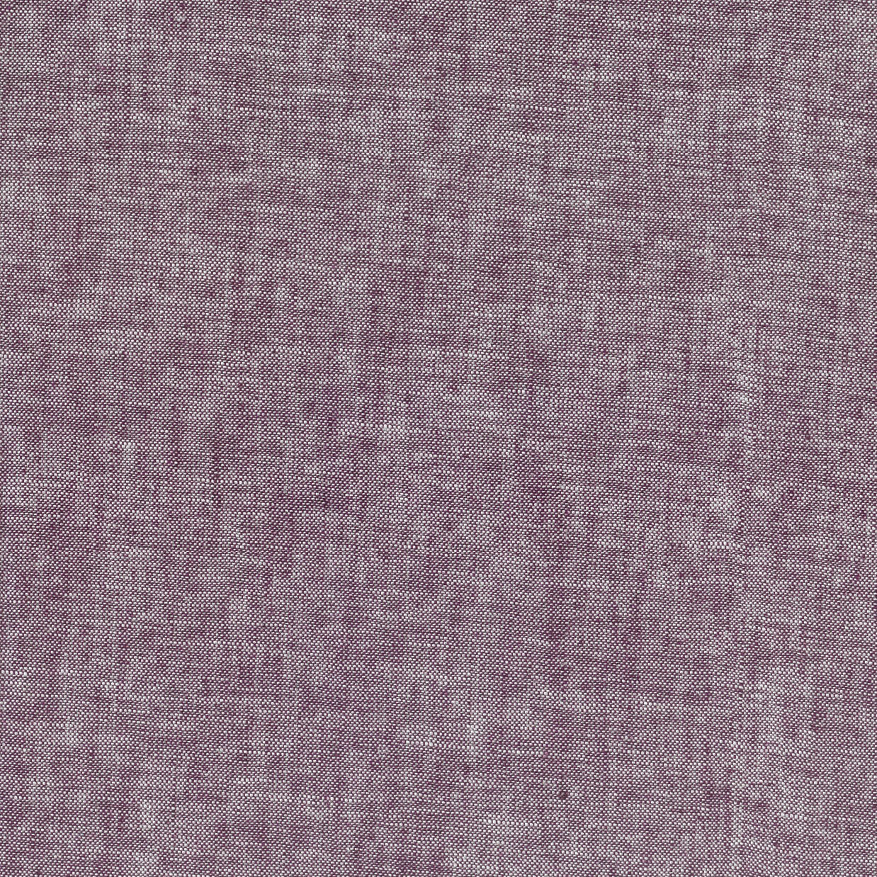 DVH21133 Hasting Street Yarn Dyed Eggplant