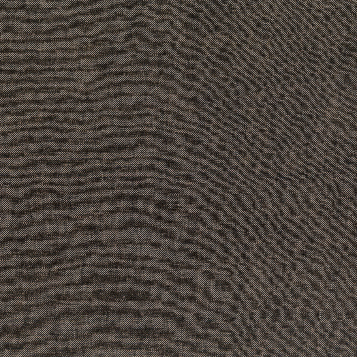 DVH21136 Hasting Street Yarn Dyed Espresso