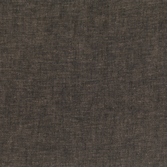 DVH21136 Hasting Street Yarn Dyed Espresso