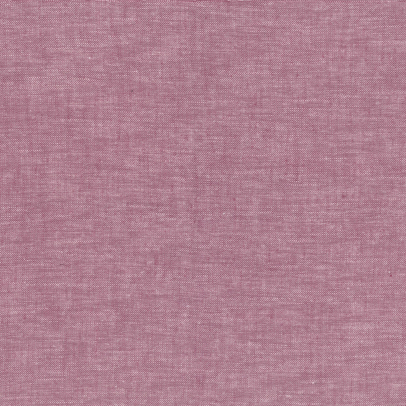 DVH21219 Hasting Street Yarn Dyed Mauve