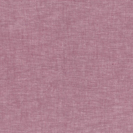DVH21219 Hasting Street Yarn Dyed Mauve