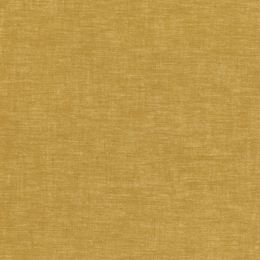 DVH21240 Hasting Street Yarn Dyed Mustard
