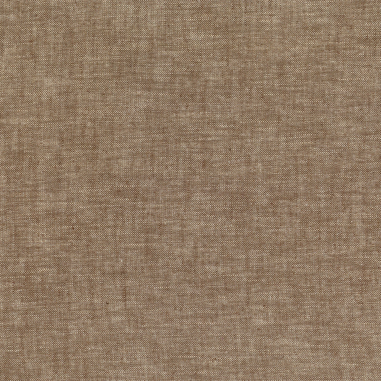 DVH21255 Hasting Street Yarn Dyed Nutmeg