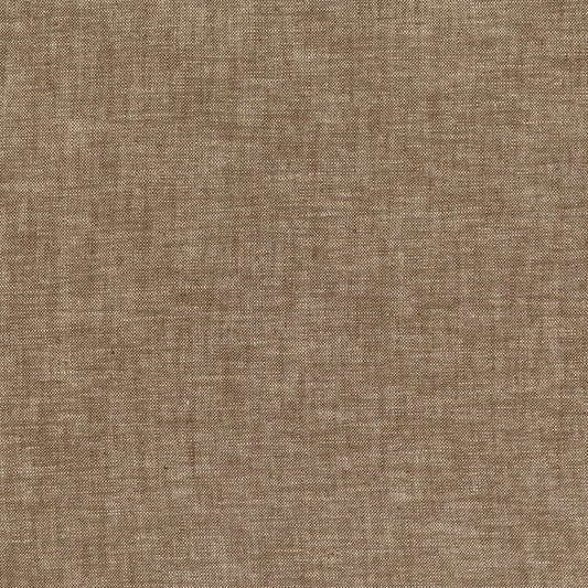 DVH21255 Hasting Street Yarn Dyed Nutmeg