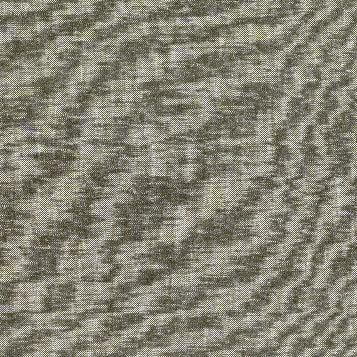 DVH21263 Hasting Street Yarn Dyed Olive