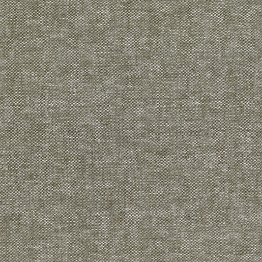 DVH21263 Hasting Street Yarn Dyed Olive