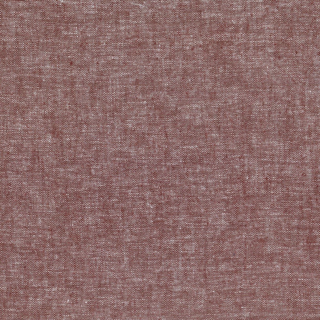 DVH21318 Hasting Street Yarn Dyed Rust