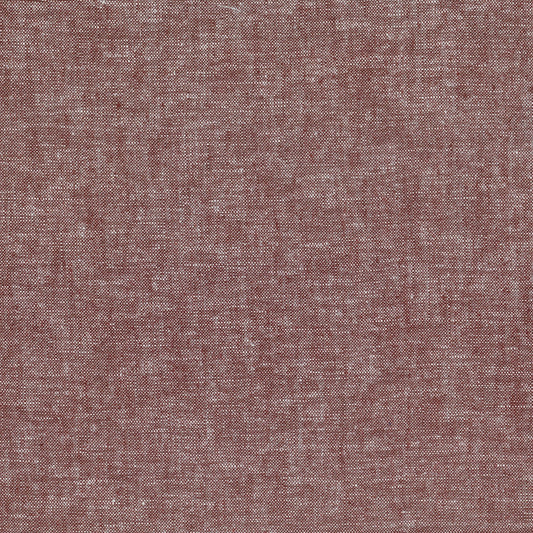 DVH21318 Hasting Street Yarn Dyed Rust